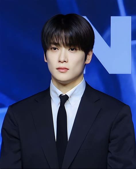 jaehyun paheal|Jaehyun (NCT) profile, age & facts (2024 updated) .